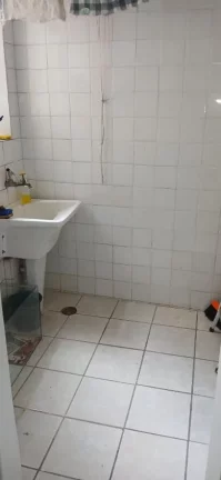 Imagem Apartamento com 2 dormitórios na BEla Vista - 14 Bis