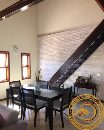 Imagem CASA RESIDENCIAL em ITU - SP, BAIRRO CAMPOS DE SANTO ANTÔNIO