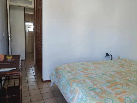 Imagem Apartamento Duplex com 4 dormitórios à venda, 175 m² por R$ 1.800.000,00 - Canasvieiras - Florianópolis/SC