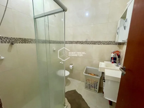 Imagem Se você sonha em morar ou investir no litoral com conforto, segurança e excelente localização, e...