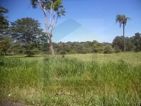 Imagem TR1011 - 42856 m² - RIO BONITO