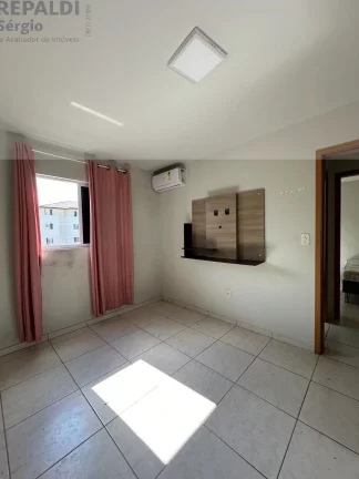 Imagem Apartamento Residencial Orquídea Bairro Argentina Prospera Criciuma
