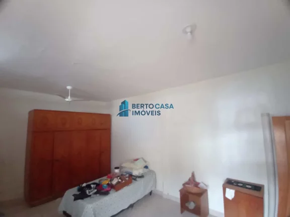 Imagem Casa Padrão