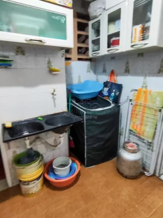 Imagem Apartamento à Venda no Bairro Fátima - 3 Quartos, 116 m² Excelente oportunidade para quem busca c...