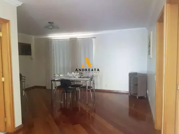 Imagem Vendo casa condomínio Rio Mar - Av. das Américas Barra da Tijuca - Espetacular residência - com suítes, piscina e churrasqueira - R$5.650.000