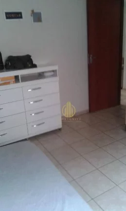 Imagem Apartamento 2 Dormitórios - Jardim Palma Travassos - Ribeirão Preto