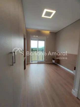 Imagem Descubra o seu novo apartamento, pronto para morar e nunca habitado! 

Com 91 m² de puro conforto e...