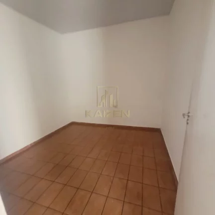 Imagem Casa Comercial - com amplo quintal, JARDIM MARINGÁ - SÃO JOSÉ DOS CAMPOSSP