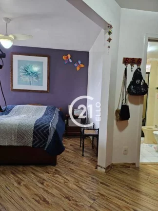 Imagem Moema Imperdível! 4 quartos, 143m² com Conforto e Vista Incrível.