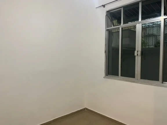 Imagem Apartamento à venda, 55 m² por R$ 295.000,00 - Centro - Niterói/RJ