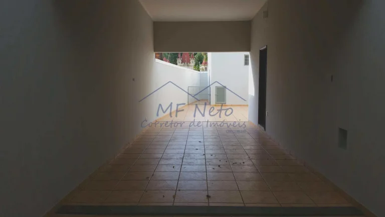 Imagem Casa Comercial