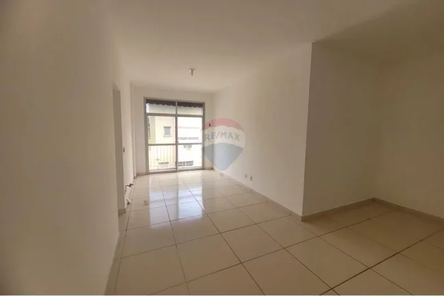 Imagem Apartamento com 2 Quartos à venda, 86m² - Campinho, Rio de Janeiro