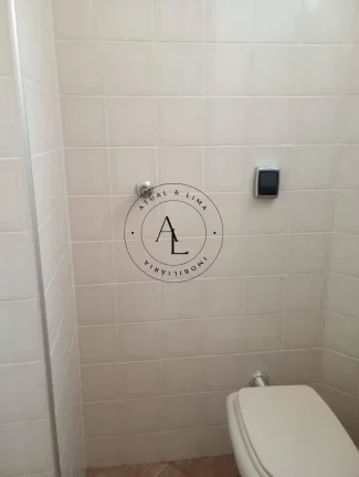 Imagem Apartamento à venda em Campinas, Bosque, com 3 quartos, 114,81m2