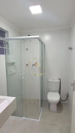 Imagem Casa Terrea, 2 Dormitórios (1Suíte), 2 vagas, Zona Sul, Sjc.