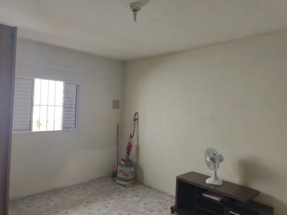 Imagem Casa com 2 dormitórios à venda, 130 m² por R$ 339.000,00 - Jardim Santa Inês - Suzano/SP