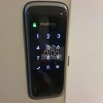 Imagem APARTAMENTO COM 83 M² À VENDA, CONDOMÍNIO FOREST HILLS, JARDIM ANA MARIA, JUNDIAÍ SP, VISTA BOSQUE