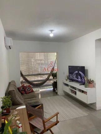 Imagem Apartamento com 2 Dormitorio(s) localizado(a) no bairro Partenon em Porto Alegre / Rio Grande do Sul Ref.:131