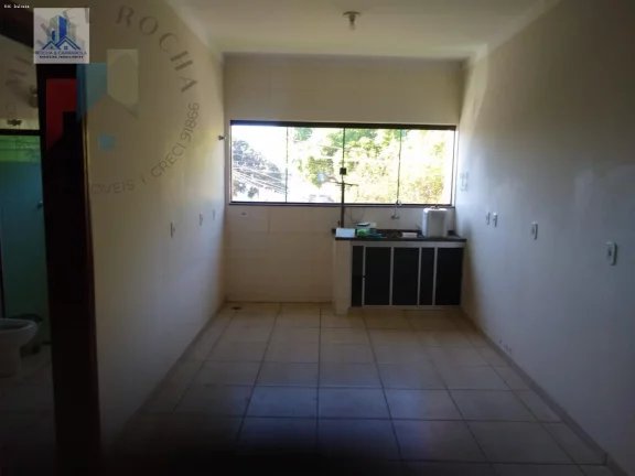 Imagem Garagem à venda no bairro Centro em Tatuí/SP