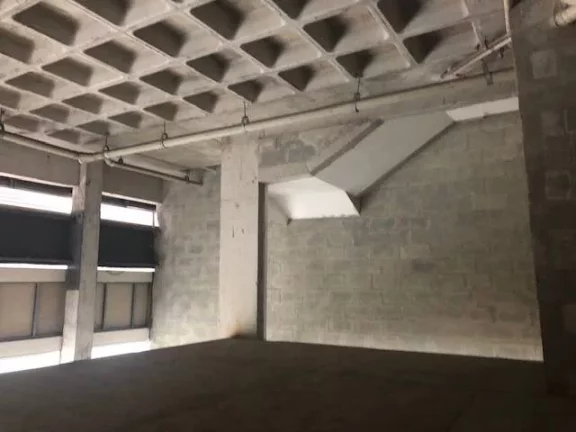 Imagem LOCAÇÃO DIMENSION LOJA 450m2