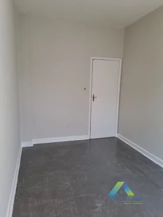 Imagem Apartamento à venda no bairro Cambuci - São Paulo/SP
