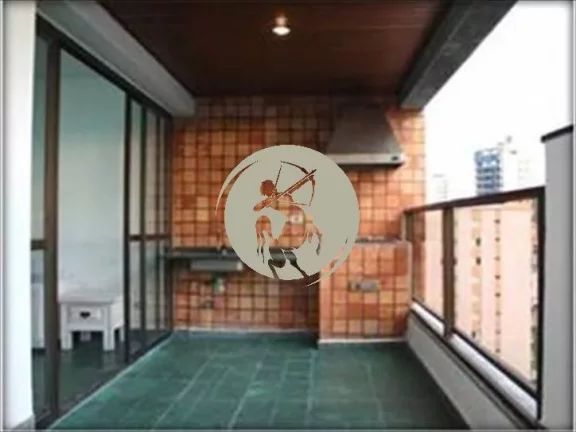 Imagem GUARUJA PORTEIRA FECHADA! ALUGA TEMPORADA TAMBEM APARTAMENTO REMODELADO RECENTEMENTE,1 SUÍTE + 2 DO...