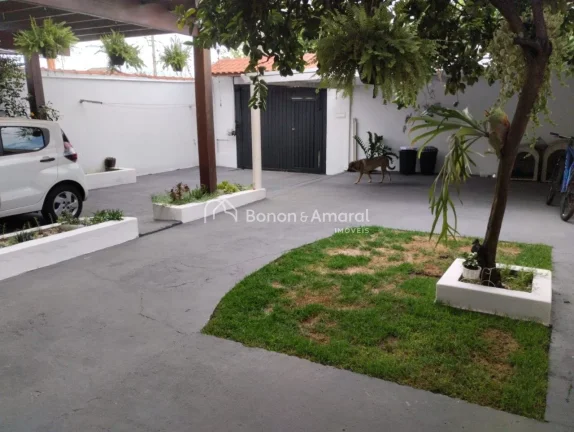 Imagem Lindo sobrado com 2 dormitórios, ambos suítes, ideal para quem busca conforto e praticidade em um ...