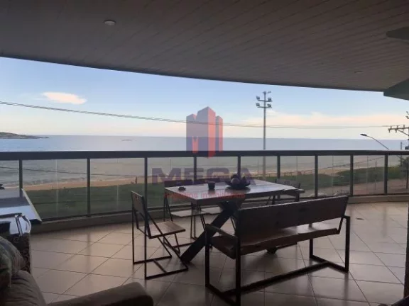 Imagem 4 QUARTOS FRENTE MAR DE ITAPARICA