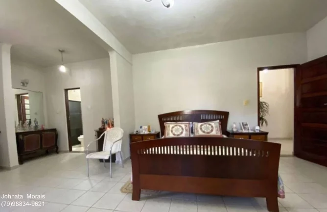 Imagem Casa à Venda no Condomínio Morada da Praia 1 - Confira os Detalhes