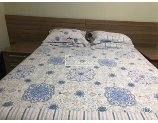 Imagem Casa em condomínio fechado para venda em Sorocaba-SP!