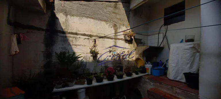 Imagem Casa com 2 dormitórios à venda, 80 m² - Jardim Rosa Maria -Butantã - São Paulo/SP