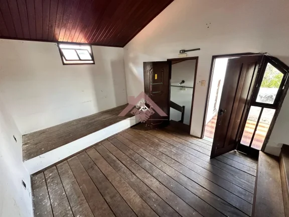 Imagem Casa para Venda em Lauro De Freitas, Itinga, 5 dormitórios, 3 suítes, 5 banheiros, 5 vagas