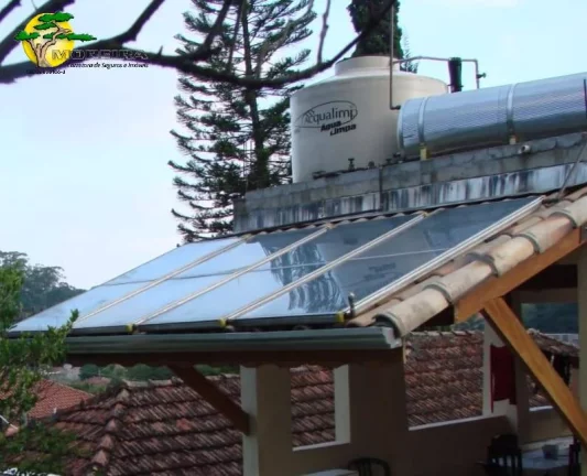 Imagem CASA TÉRREA COM 125M² CONSTRUÍDA AO LADO DO HORTO FLORESTAL