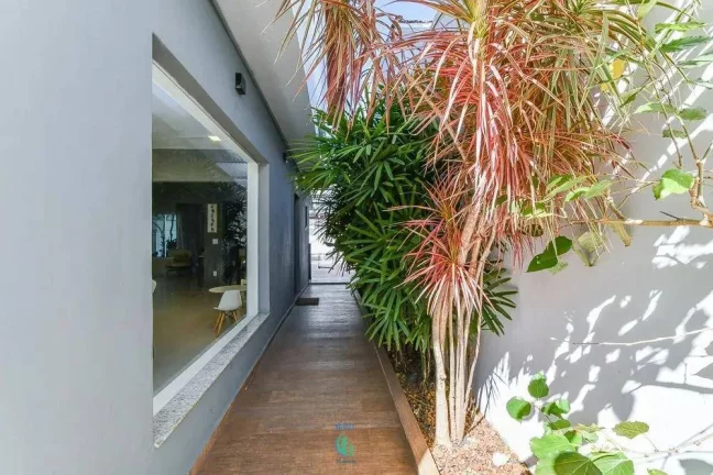 Imagem Casa com 4 quartos, 240m2, à venda em São Paulo, Jardim Caravelas
