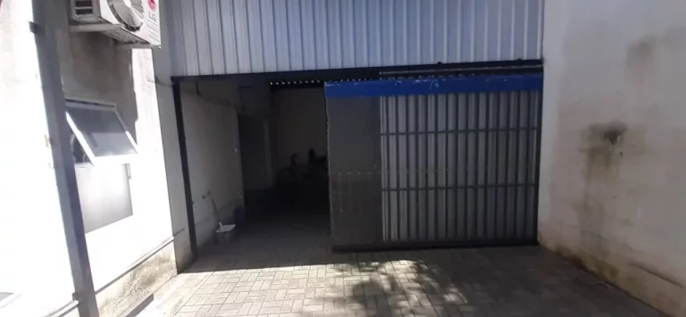 Imagem Sala Comercial para Alugar, 500 m² em Km 18 - Osasco