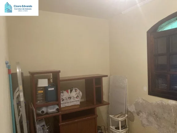 Imagem CASA RESIDENCIAL em SÃO PAULO - SP, JARDIM NOSSA SENHORA DO CARMO