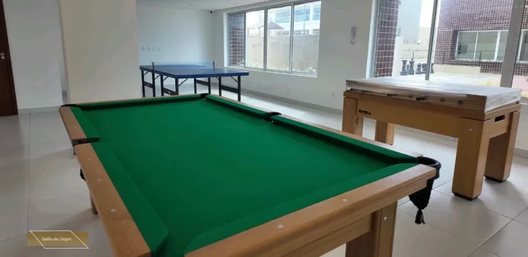Imagem Apartamento à venda em João Pessoa, Jardim Cidade Universitária, com 3 quartos, 78,67m2