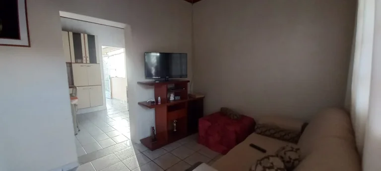 Imagem CASA JARDIM PACAEMBU À VENDA, JUNDIAÍ