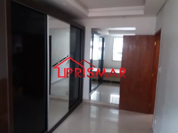 Imagem Vendo Apartamento 2 dormitorios 1 vaga