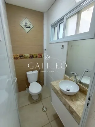 Imagem CASA Á VENDA EM JARDIM EUROPA EM CAIEIRAS -SP