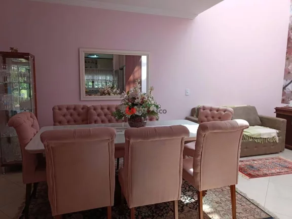 Imagem Casa à venda, Osvaldo Cruz, São Caetano do Sul, SP