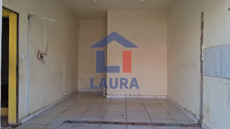 Imagem CASA RESIDENCIAL em PARÁ DE MINAS - MG, RECANTO DA LAGOA
