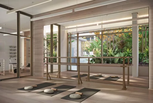 Imagem Apartamento para Venda em Rio de Janeiro / RJ no bairro Barra da Tijuca