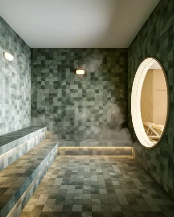 Imagem APARTAMENTO RESIDENCIAL em São Paulo - SP, Moema