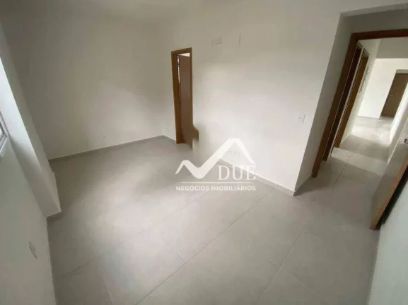 Imagem APARTAMENTO 2 DORMITÓRIOS ,LAZER COMPLETO