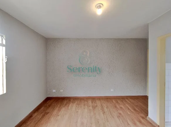 Imagem Apartamento para alugar no Parque Jamaica de Londrina/PR