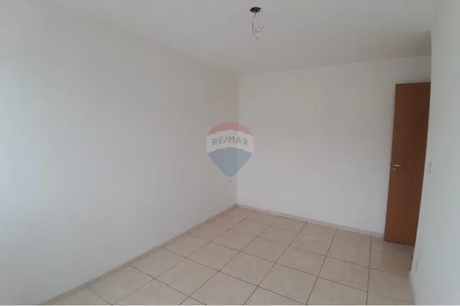 Imagem APARTAMENTO A VENDA COM 50 m² 2 QUARTOS - GUADALUPE RIO DE JANEIRO