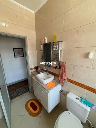 Imagem Linda casa a Venda no bairro do Socorro!!!Aceita permuta por apto até 300mil