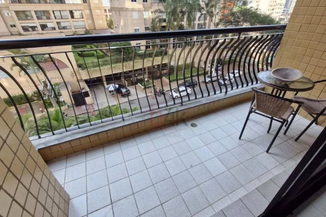 Imagem Oportunidade na Rua Princesa Isabel: 86m² Reformado com 2 Vagas