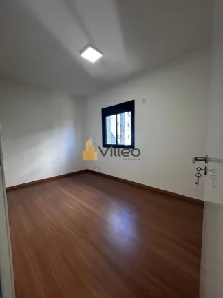 Imagem Descubra o equilíbrio perfeito entre conforto, modernidade e localização privilegiada neste elega...