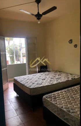 Imagem Ótima casa, resiencial ou comercial perto do Shopping novo